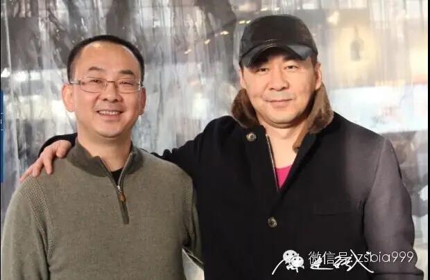微信圖片_20201217154849.jpg