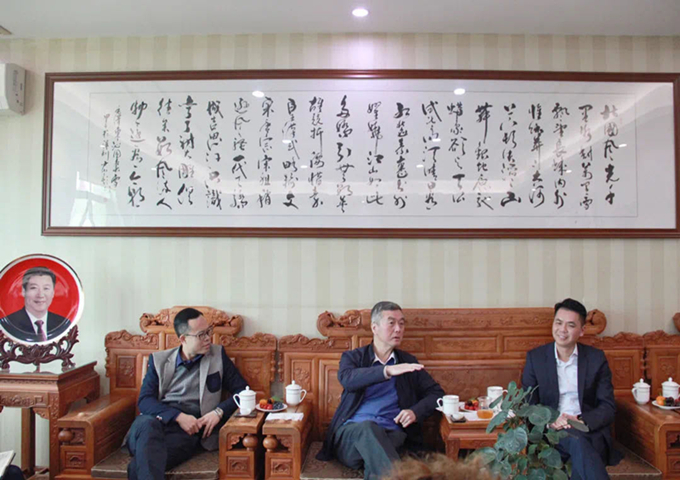 微信圖片_20210123150947.jpg