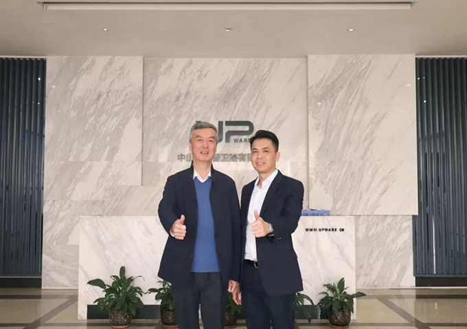 微信圖片_20210123151024.jpg