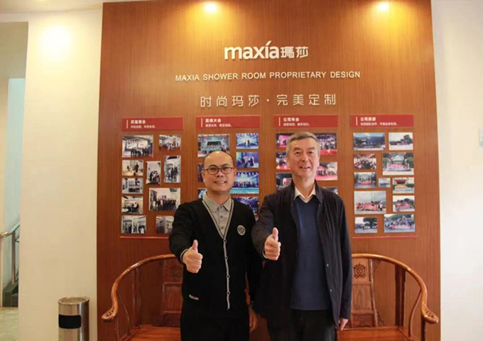 微信圖片_20210123151042.jpg