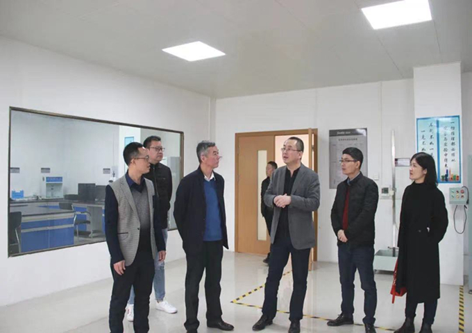 微信圖片_20210123151051.jpg