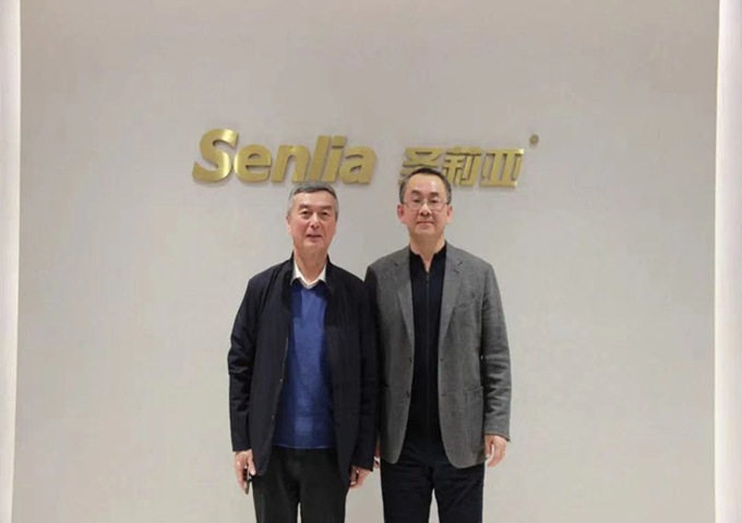 微信圖片_20210123151058.jpg