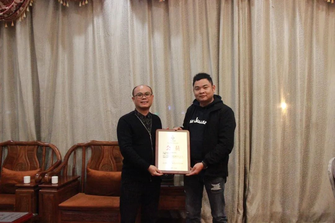 微信圖片_20230110170520.jpg