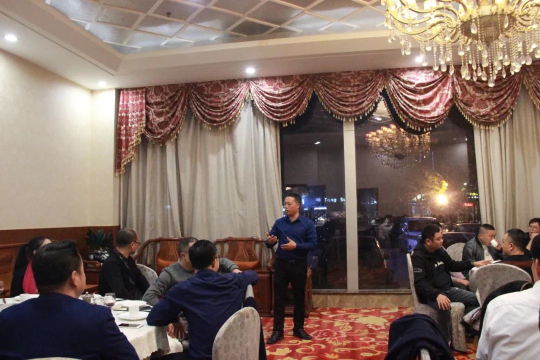 微信圖片_20230110170508.jpg